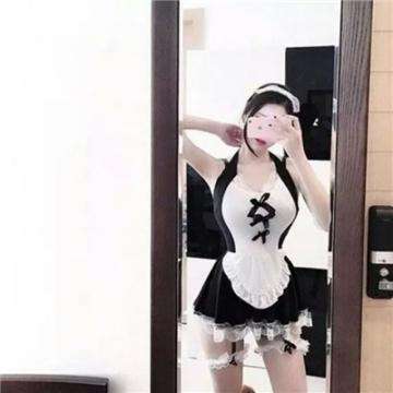 云开平台APP官方全站APP入口app下载