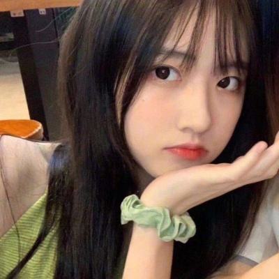 澳门网上黄金城app下载截图